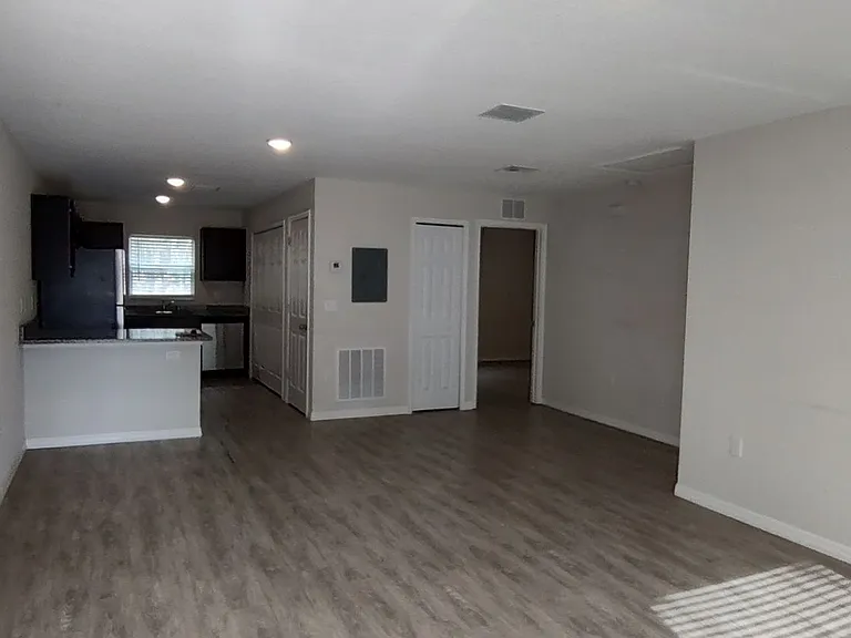 9514 N Camel Dr — Photo 12