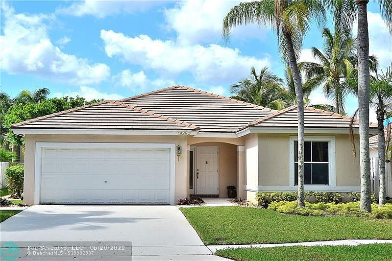 1st image of 19280 NW 24th Pl