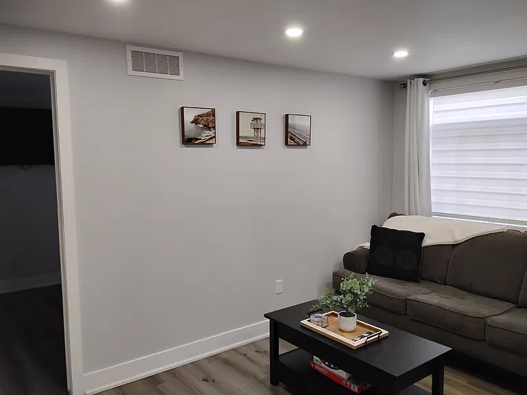 4129 Acheson Ave #3 — Photo 4