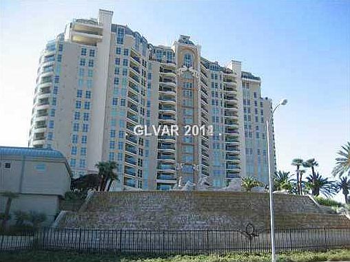 3rd image of 9103 Alta Dr Unit 1104