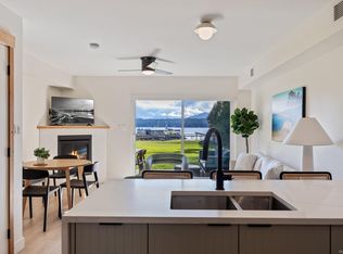 4305 Shingle Spit Rd #209, Hornby Island, BC V0R1Z0