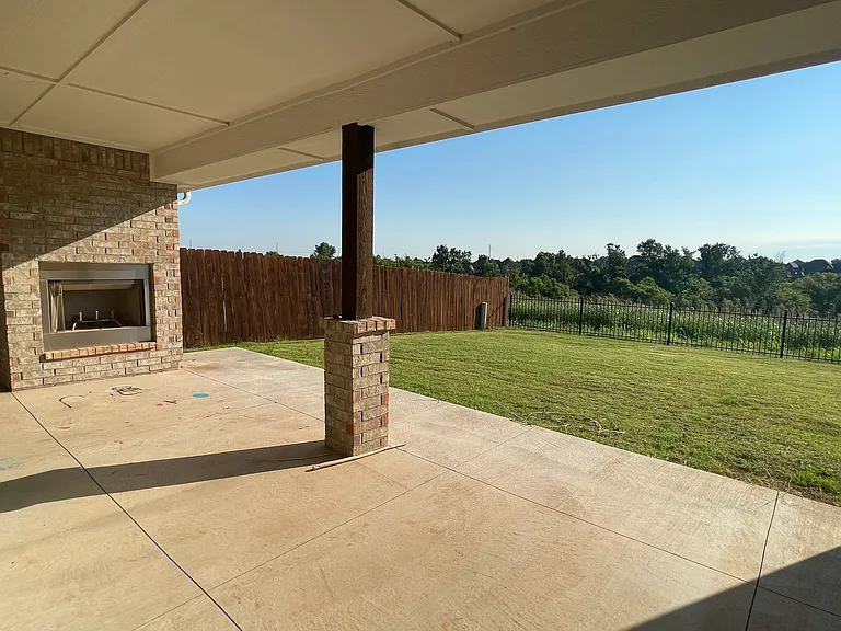 18716 Austin Pl — Photo 21