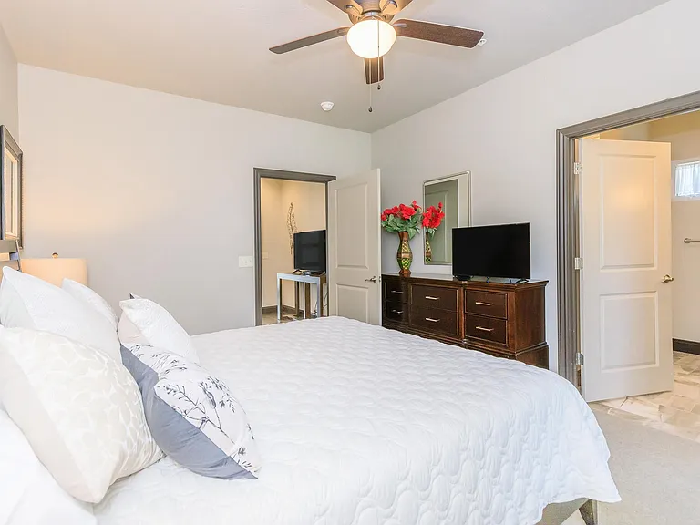 Tera Vera Patio Homes — Photo 31