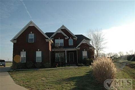 1st image of 210 Whitt Dr