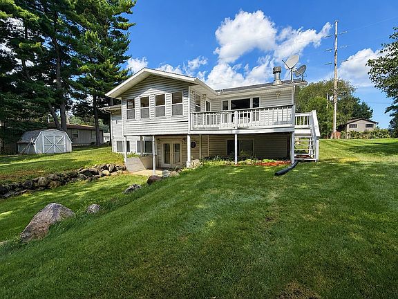 5th image of 401 Hillwood Ln