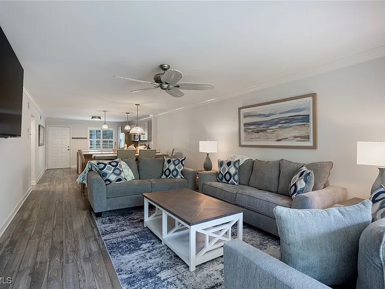 3021 Sandpiper Bay Cir #E106 — Photo 13