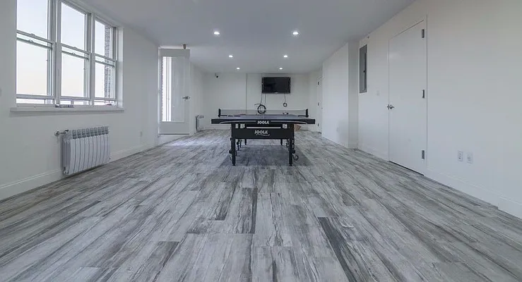 Rented by Zjama Realty Corp | media 23