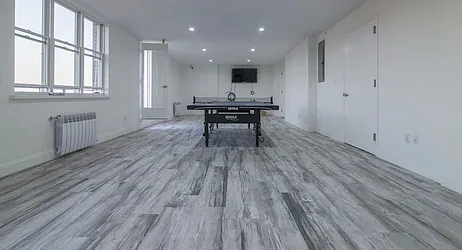 Rented by Zjama Realty Corp