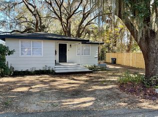2489 N Railroad Way, Hernando, FL 34442