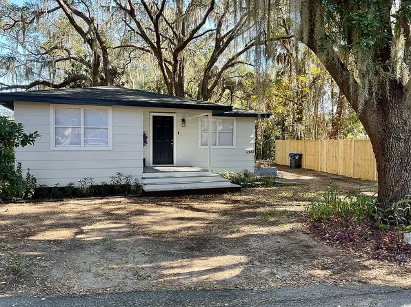 2489 N Railroad Way, Hernando, FL 34442