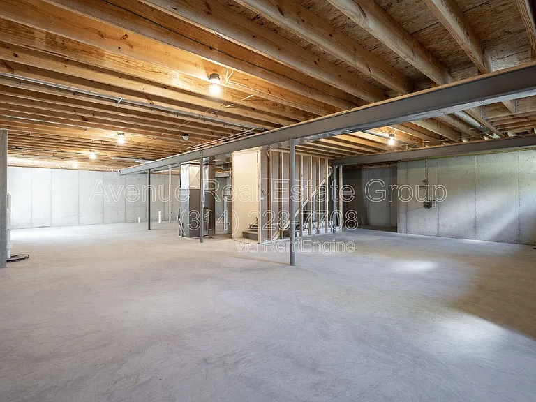 3038 Boschertown Rd — Photo 24