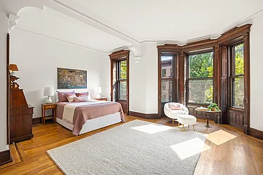 Sold by Corcoran