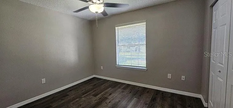 7855 W Price Blvd — Photo 12