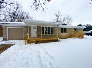 1975 S Bolton Ave, Indianapolis, IN