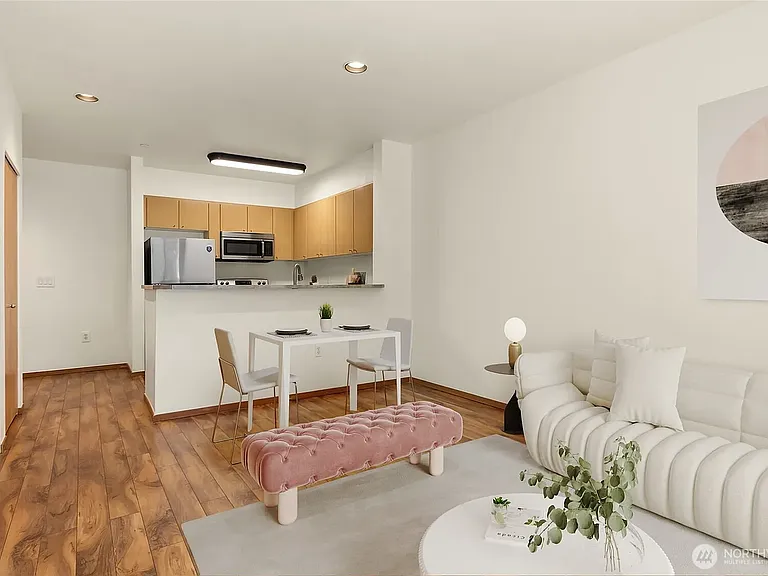668 S Lane St #312 — Photo 9