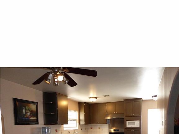 2nd image of (Undisclosed Address)