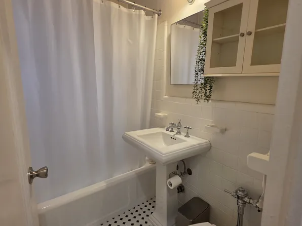 155 West 71st Street image 14 of 15