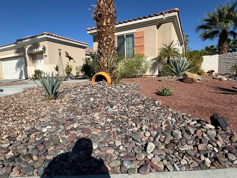 80372 Camino San Lucas #80372 — Photo 42