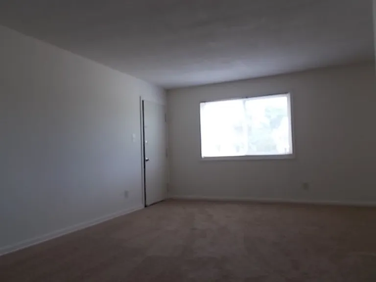 19 Roland Dr #2 — Photo 4