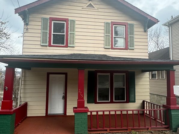 275 Greensburg Pike W