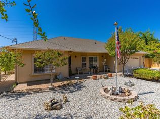 2246 Berkesey Dr, Valley Springs, CA 95252