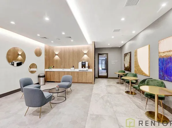 224 East 135th Street image 11 of 21