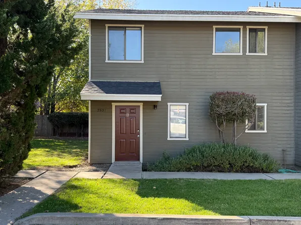 2531 Broad St #B, San Luis Obispo, CA 93401