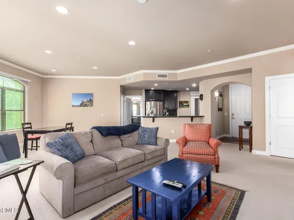 7601 E INDIAN BEND Road #2054, Scottsdale, AZ 85250