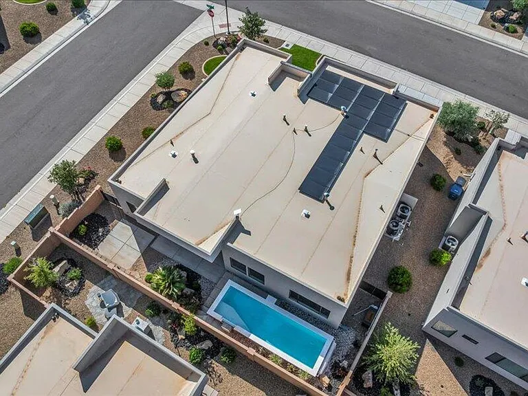 1336 W Firepit Knoll Dr — Photo 29