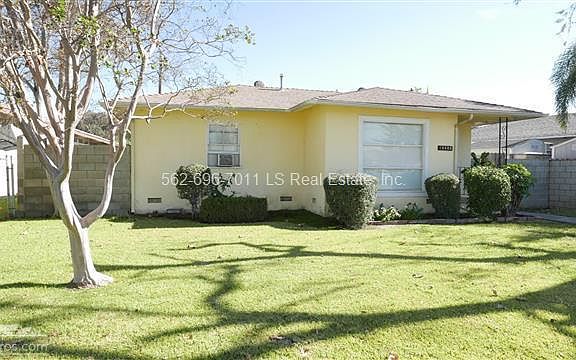 2nd image of 10406 La Mirada Blvd