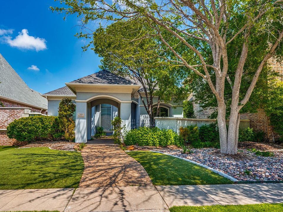 1st image of 5129 Meadowside Ln