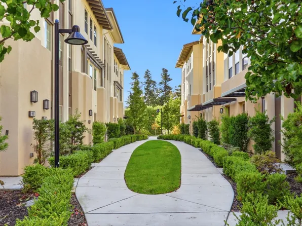 975 Cassia Pl, San Jose, CA 95131