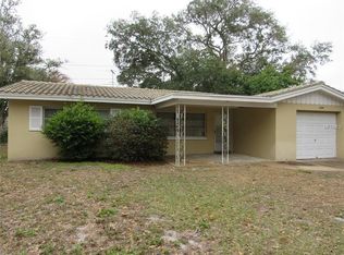 2094 Shadow Ln, Clearwater, FL 33763