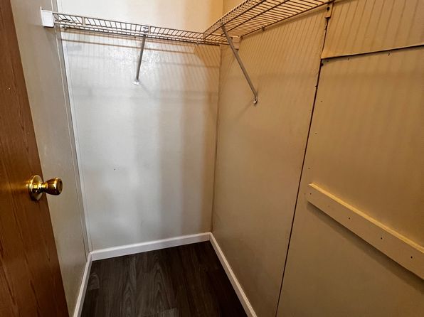 175 Barton Rd #4, Houlton, ME 04730