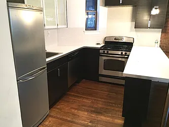 Rented by Level Group