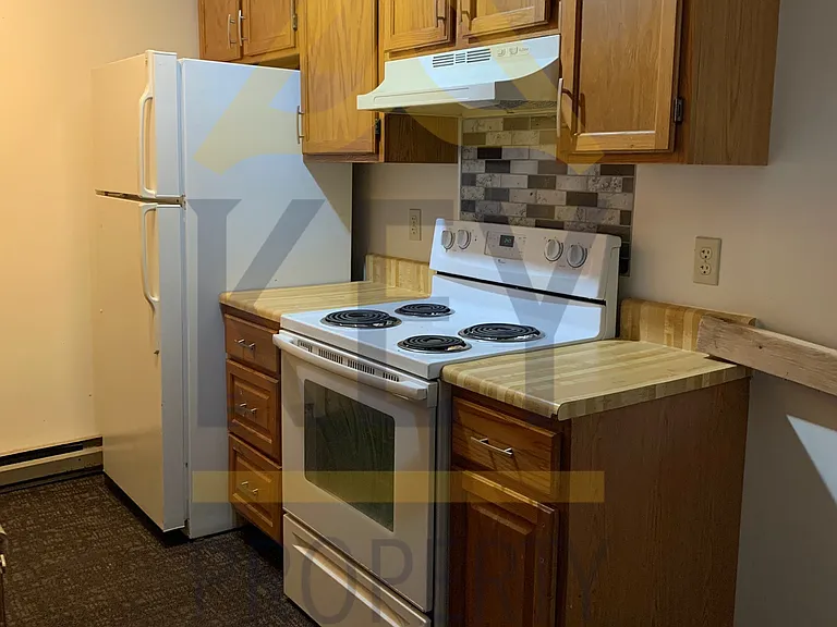 493 Hollenbeck St — Photo 13