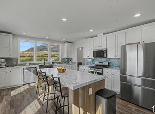 1700 W 2700 N #34, Ogden, UT 84404