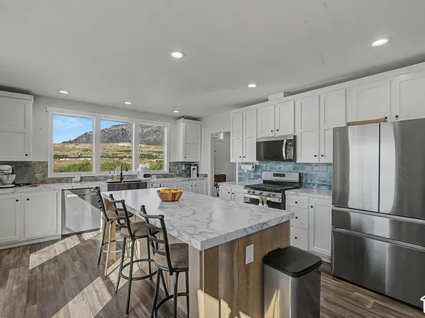 1700 W 2700 N #34, Ogden, UT 84404