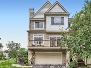 13842 52nd Ave N, Plymouth, MN 55446