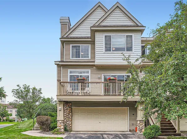 13842 52nd Ave N, Plymouth, MN 55446