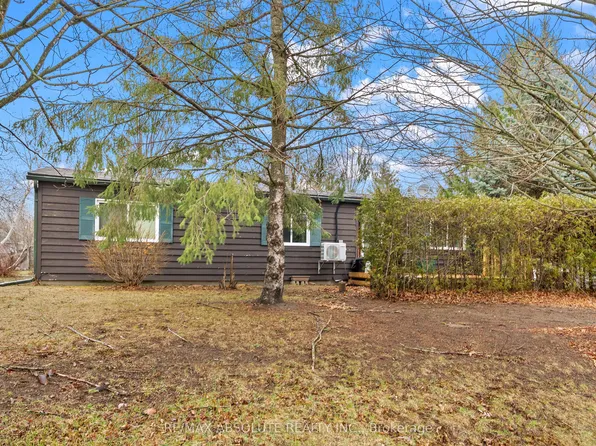 235 Poole St, McNab/braeside, ON K7S 1J1