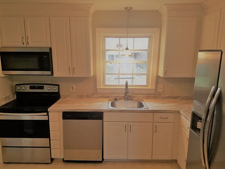 2209 Courthouse Rd — Photo 12