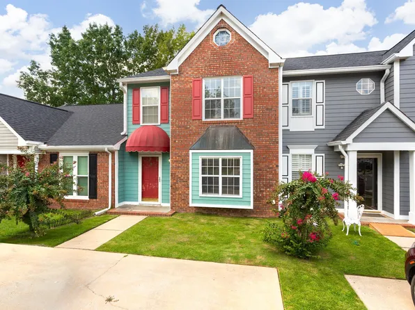 328 Park Pl, Oxford, AL 36203