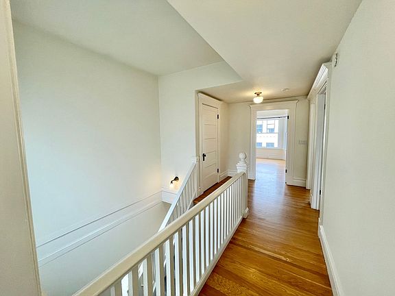 3rd image of 329 Webster St #0