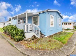 4353 Lemon St NE, Salem, OR 97305