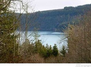 282084 Us Hwy 101, Port Townsend, WA 98368