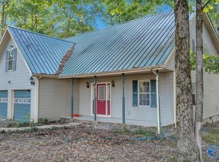11576 Little Coffman Rd, Lester, AL 35647