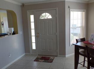 9525 SW 93rd Loop, Ocala, FL 34481