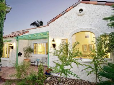 3694 33rd St, San Diego, CA, 92104