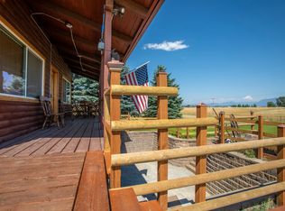 2170 W Valley Dr, Kalispell, MT 59901